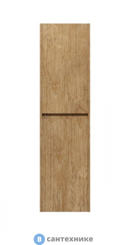 Шкаф подвесной Art & MAX FAMILY-M Family-M-1500-2A-SO-HG с двумя распашными дверцами, Harbor Golden, 400x300x1500