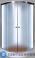 картинка Душевая кабина Deto D01S LED (1000*1000*2200)