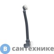 Слив-перелив WasserKRAFT A158 для ванны