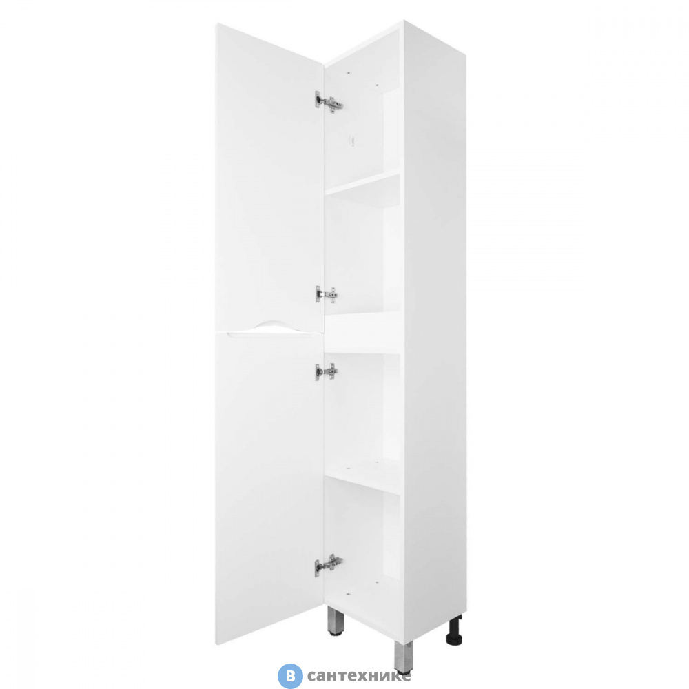 Пенал Loranto Santorini 360 левый (CS00086964)