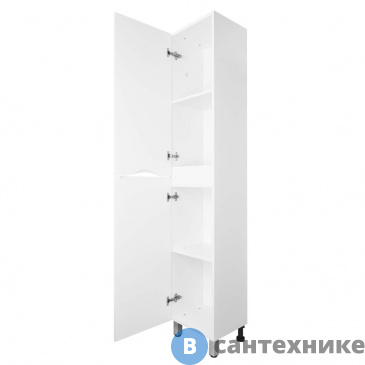 картинка Пенал Loranto Santorini 360 левый (CS00086964)