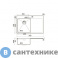 картинка Кухонная мойка OMOIKIRI Akisame 78-LG-L (4973085)