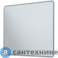 картинка Зеркало Aquanet Ирис 90 с подсветкой LED (326447)