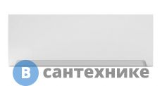 Экран Тритон Аура/Джена/Тори/Алекса 160 (V90_1)