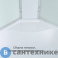 картинка Душевая кабина AvaCan C5090 N без крыши (C5090N)