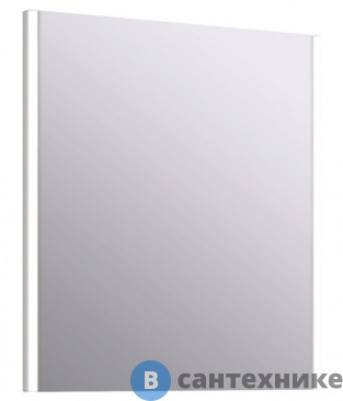 картинка Зеркало Aqwella SM 60 (SM0206)