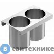 Модуль Reginox под бутылки SLIM (PSR001-2-3) (c/box)