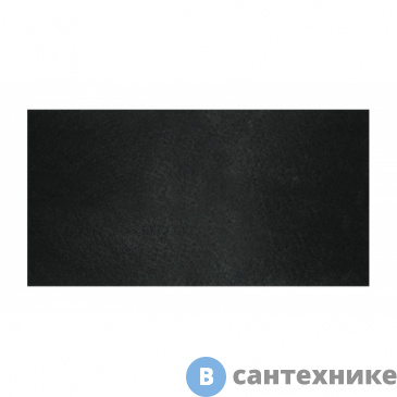 картинка Фильтр MBS F-018 угольный для RUTA 150/160