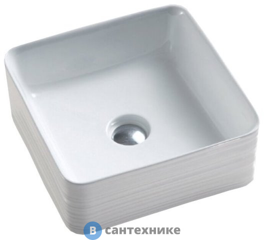 Раковина BelBagno BB1421