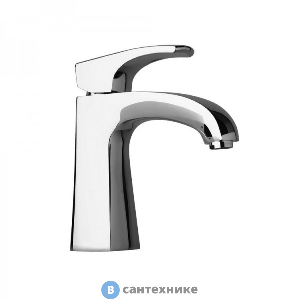 Смеситель Paini Angel ANCR205 для раковины без д/к., хром