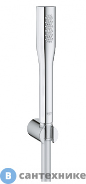 картинка Душевой гарнитур Grohe 27369000 Euphoria Cosmopolitan