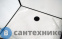 картинка Душевая кабина ESBANO EST-FORA-1280CKR