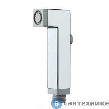 картинка Гигиенический душ Orange HS002cr