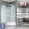 картинка Душевая кабина AvaCan C5080 N без крыши (C5080N)