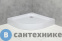 картинка Душевой поддон BelBagno TRAY-BB-R-85-550-15-W (850x850x150)