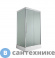 картинка Душевая кабина AvaCan KD2912 стандартная (KD2912)