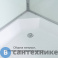 картинка Душевая кабина AvaCan D3090 LED