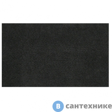 картинка Фильтр Shindo угольный тип S.C.TI.01.01 универсальный (1 шт.)