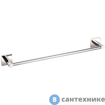 картинка Полотенцедержатель Milardo Amur AMUSM10M49