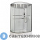 картинка Душевая кабина Deto L620R стандартная