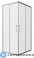 картинка Душевой уголок Bravat Line BS090.2202A 900х900х2000 мм, без поддона
