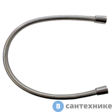 картинка Шланг для душа Oras 241064-60 Hydra