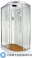картинка Душевая кабина Deto ЕМ1512 L стандартная (1200*800*2200)