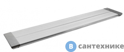 картинка Инфракрасный обогреватель AC Electric ACE-IP-2.0