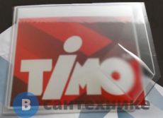 Timo крыша плексиглас ILMA 102 L (120*80)