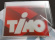 Timo крыша плексиглас ILMA 102 L (120*80)