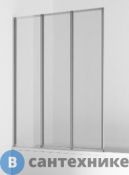 Шторка на ванну Ambassador Bath Screens 16041114 (1200x1400)