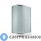 картинка Душевая кабина AvaCan C2012R стандартная (C2012R)