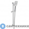 картинка Душевой гарнитур WasserKRAFT A145