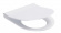 Сиденье для унитаза Cersanit STREET FUSION DPL EO slim (S-DS-SFU-S-DL-t)