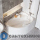 картинка Ванна акриловая Ravak ROSA 160x105 P без гидромассажа (CL01000000)