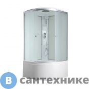 Душевая кабина AvaCan C5090 стандартная (C5090)