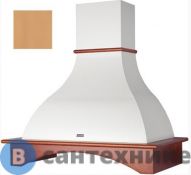 Комплект Franke бандажей неокраш. (112.0018.026) для вытяжки FCS 9012