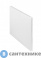 картинка Панель боковая Cersanit VIRGO 80, белый (PB-VIRGO*80)
