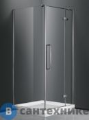 Душевой уголок Frank F-210 R