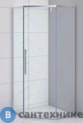 Душевое ограждение SSWW WD65-Z31 (900X900X1950)