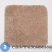 картинка Коврик WasserKRAFT Kammel BM-8332 Hazelnut для ванной