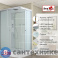 картинка Душевая кабина AvaCan CK2911 стандартная