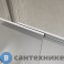 картинка Душевая шторка BelBagno LUCE-VF-11-90/145-P-Cr на ванну