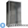 картинка Душевой уголок ABBER Schwarzer Diamant AG30130MH-S50M-S50M 130*50*195, без поддона