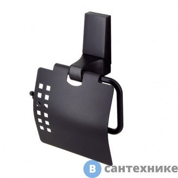 картинка Держатель WasserKRAFT Abens K-3225 туалетной бумаги