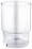 Стакан Grohe 40372001 Essentials
