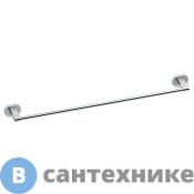 Полотенцедержатель Ravak CR 310.00 66 см (X07P192)