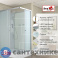 картинка Душевая кабина AvaCan CK2810N без крыши