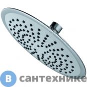 Верхний душ D&K DC1004859