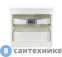 картинка Тумба под раковину Style line напольная Атлантика 70, Люкс антискрейч, PLUS (2000949236957)
